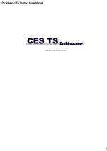 CES Touch v1.8 user.pdf